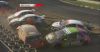 btcc_2012_b_hatch_indy2.jpg