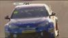 btcc_2012_b_hatch_indy6.jpg