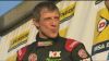 btcc_2012_b_hatch_indy8.jpg