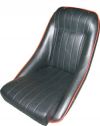 bucketseats.jpg