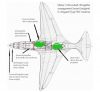 bugatti-100p-airplane-reconstruction-08.jpg