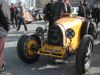 bugatti2.JPG