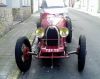 bugatti_1.JPG