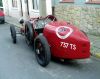 bugatti_2.JPG