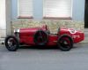 bugatti_3.JPG