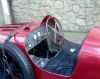 bugatti_4.JPG