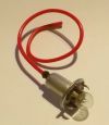 bulb_holder.jpg