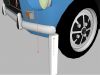 bumper.jpg