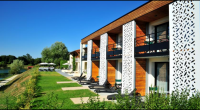 Nom du fichier=bungalows_Capture_d27ecran_2019-07-15_a_15_03_35.png
Taille du fichier=954Ko
Dimensions : 1007x558
Ajouté le : 15 Juillet 2019 bungalows_Capture_d27ecran_2019-07-15_a_15_03_35.png