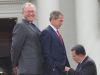 bush.jpg