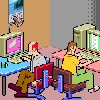 bv000098.gif