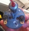 cablage_voltmetre.jpg