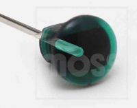 cabochon~0.jpg