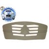 cache-calandre-2cv-plastique.jpg