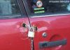cadenas-voiture_1f6cc6.jpg