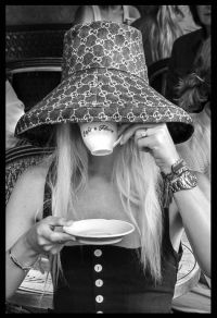 cafe_incognito_____.jpg