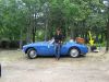 caisse_a_outils.jpg