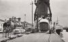 calais_port_carte_postale.jpg
