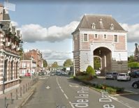 Nom du fichier=cambrai.JPG
Taille du fichier=98Ko
Dimensions : 905x703
Ajouté le : 17 Janvier 2018 cambrai.JPG