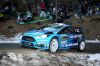 camilli-e-klinger-n-fra-ford-fiesta-WRC-ndeg6-2016-RMC-JL-01-1024x6835B15D.jpg
