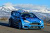 camilli-e-klinger-n-fra-ford-fiesta-WRC-ndeg6-2016-RMC-JL-2-1024x6835B15D.jpg