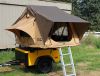 camping-tente-voiture-7-1.jpeg