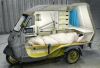 camping_car.jpg