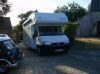 campingcar.jpg