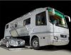 campingcardeluxe.jpg