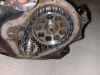 camshafttiming~1.jpg