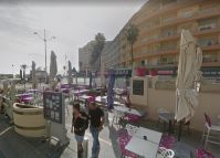 Nom du fichier=canet.JPG
Taille du fichier=110Ko
Dimensions : 996x714
Ajouté le : 14 Septembre 2018 canet.JPG