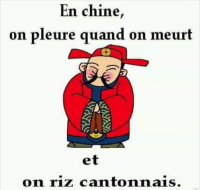 cantonnais.png