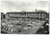 capitole.jpg