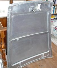 Nom du fichier=capotb.JPG
Taille du fichier=39Ko
Dimensions : 509x610
Ajouté le : 03 Décembre 2019 capotb.JPG