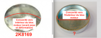 capsule_de_desablage.png