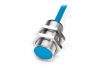 capteur-proximite-inductif-antideflagrant-894-7674763.jpg