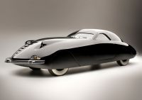 car-phantom-corsair-feature.jpg