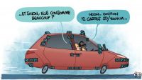 car_connect_corr.jpeg