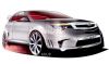 car_portal_pic_20717.jpg