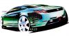 car_portal_pic_20718.jpg