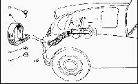 carb_air_hose.gif