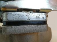Nom du fichier=carbu_Weber_MG_B_4.jpg
Taille du fichier=133Ko
Dimensions : 482x361
Ajouté le : 29 Janvier 2019 carbu_Weber_MG_B_4.jpg