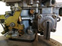 Nom du fichier=carbu_weber_MGB_1.jpg
Taille du fichier=157Ko
Dimensions : 482x361
Ajouté le : 29 Janvier 2019 carbu_weber_MGB_1.jpg