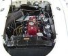 carb~0.jpg
