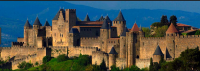 Nom du fichier=carcassonne.png
Taille du fichier=1249Ko
Dimensions : 1165x414
Ajouté le : 03 Octobre 2017 carcassonne.png