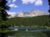 carezza_lake_1.jpg