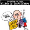 caricature_Hollande.jpg