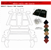 carpet.png