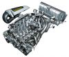 carreragt06_engine2.jpg