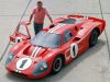 carroll-shelby-ford-gt401.jpg